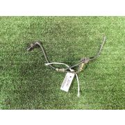 Датчик abs 8954652050 для TOYOTA RACTIS NCP125 1NZ-FE R L