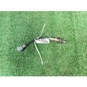 Лямбда-зонд 8946533280 для TOYOTA WINDOM MCV30 1MZ-FE R