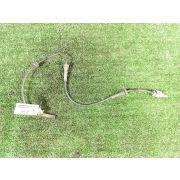 Датчик abs 47910JG000 для NISSAN X-TRAIL NT31 MR20DE F