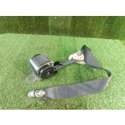 Ремень безопасности 89844CY001 для NISSAN SERENA C25 MR20DE R R