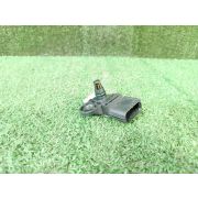 Датчик L3K918211A/0261230129 для MAZDA AXELA BK5P ZY-VE