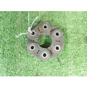 Муфта карданного вала 26117522027 для BMW 5 SERIES F10 N20B20B