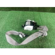 Ремень безопасности 81850S0KJ01Z для HONDA INSPIRE UA4 J25A F L