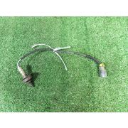 Лямбда-зонд 8946552210/40 для TOYOTA FUNCARGO NCP25 1NZ-FE