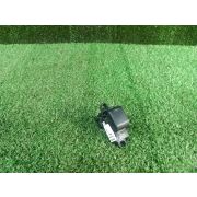 Кнопка стеклоподъемника 25411ED000/25411ED03A для NISSAN SERENA C25 MR20DE F L