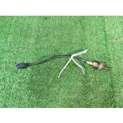 Лямбда-зонд 8946712030 для TOYOTA VOXY ZRR70G 3ZR-FAE