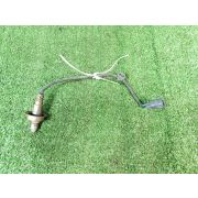 Лямбда-зонд 8946752120 для TOYOTA RACTIS NCP125 1NZ-FE U