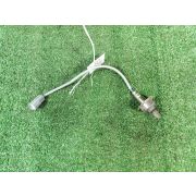 Лямбда-зонд 226931AA0B для NISSAN BLUEBIRD SYLPHY KG11 MR20DE