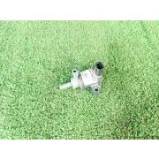 Вакуумный клапан 9091012275 для TOYOTA VITZ KSP90 1KR-FE