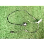 Датчик abs для MAZDA ATENZA GJ2FW SH-VPTR R