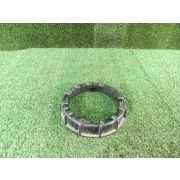 Крепление топливного насоса D35042167 для MAZDA DEMIO DY3R ZJ-VE