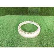 Крепление топливного насоса 7716952040 для TOYOTA RACTIS NCP100 1NZ-FE