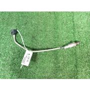 Лямбда-зонд 0ZA603N18 для NISSAN MARCH K13 HR12DE