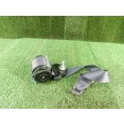 Ремень безопасности 7000B642 для MITSUBISHI OUTLANDER XL CW4W 4B11 R L