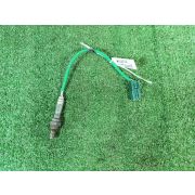 Лямбда-зонд 226902A010 для NISSAN TEANA J31 VQ23DE