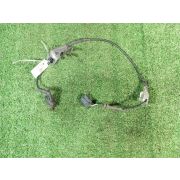 Датчик abs 31423609 для VOLVO V40 MB5204T B5204T R