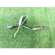 Лямбда-зонд 8946752010 для TOYOTA RACTIS NCP100 1NZ-FE