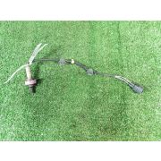 Лямбда-зонд 8946552210/40 для TOYOTA FUNCARGO NCP25 1NZ-FE