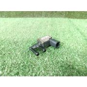 Вакуумный клапан K5T48474/14930AX000/A для NISSAN MARCH AK12 CR12DE
