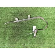 Датчик abs 479004M400 для NISSAN SUNNY B15 QG13DE R R