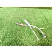Лямбда-зонд 36532PNC004 для HONDA STEPWGN RF3 K20A 614H1