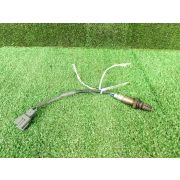 Лямбда-зонд 8946533270 для TOYOTA WINDOM MCV30 1MZ-FE