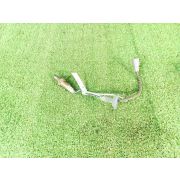 Лямбда-зонд 8946552400 для TOYOTA RACTIS NCP100 1NZ-FE