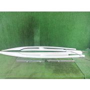 Рейлинги 6344728900/6344828900 для TOYOTA ESTIMA TCR20W 2TZ-FE