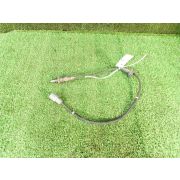 Лямбда-зонд 8946552630 для TOYOTA RACTIS NCP125 1NZ-FE U