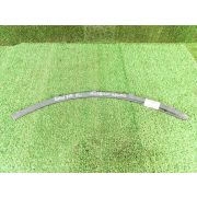 Накладка на крыло 51137327405 для BMW 5 SERIES F10 N20B20B F L