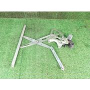 Стеклоподъемник для TOYOTA SUCCEED NCP51V 1NZ-FE F R