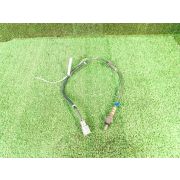 Лямбда-зонд 8946552630 для TOYOTA RACTIS NCP125 1NZ-FE U