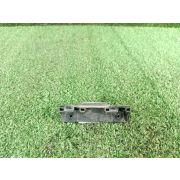 Кронштейн бампера 57765FE000 для SUBARU IMPREZA GG2 EJ15 F R