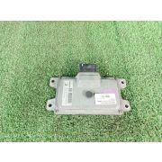 Блок управления акпп 31036JG13B для NISSAN X-TRAIL NT31 MR20DE