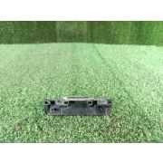 Кронштейн бампера 57765FE010 для SUBARU IMPREZA GG2 EJ15 F L
