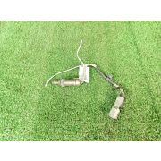 Лямбда-зонд 8946512800 для TOYOTA AVENSIS ZRT272W 3ZR-FAE