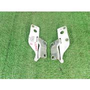 Петля капота 65400WD000/65401WD000 для NISSAN AD VFY11 QG15DE