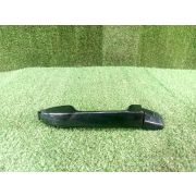Ручка двери внешняя 6921152100/6922752030 для TOYOTA RACTIS NCP120 1NZ-FE R
