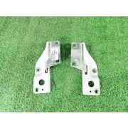 Петля капота 65400WD000/65401WD000 для NISSAN AD VFY11 QG15DE