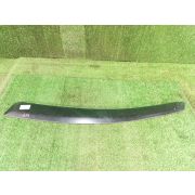 Ветровик для HONDA STREAM RN6 R18A F L