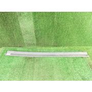 Накладка на порог 7696495D00/7696495D00B1 для TOYOTA ESTIMA TCR20W 2TZ-FE R L