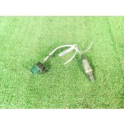 Лямбда-зонд 226A06N160/1 для NISSAN BLUEBIRD SYLPHY QG10 QG18DE