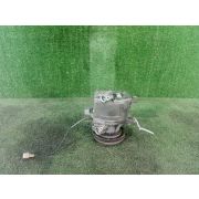 Компрессор кондиционера 8832097208 для TOYOTA DUET M101A K3-VE