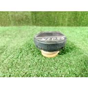 Пробка топливного бака 7731048010 для TOYOTA CROWN MAJESTA GRS182 3GR-FSE