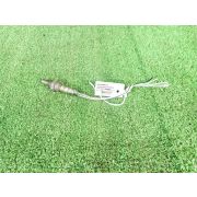 Лямбда-зонд 8946552630 для TOYOTA RACTIS NCP125 1NZ-FE U