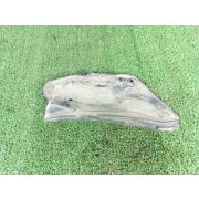 Подкрылок 6168128010 для TOYOTA ESTIMA LUCIDA CXR20G 3C-TE R R