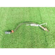 Лямбда-зонд 8946712030 для TOYOTA VOXY ZRR70G 3ZR-FAE
