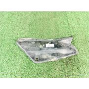 Подкрылок 6168228010 для TOYOTA ESTIMA LUCIDA CXR20G 3C-TE R L