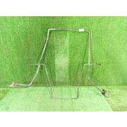 Кронштейн запасного колеса 74640S7S000 для HONDA STEPWGN RF3 K20A