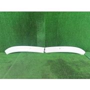 Накладка на капот 74351S7SJ20Z для HONDA STEPWGN RF3 K20A